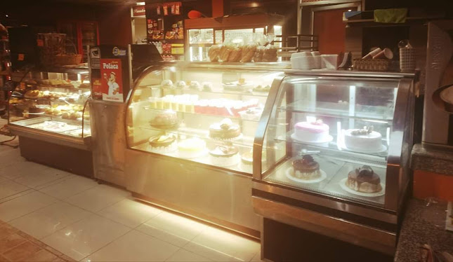 Urb. Castilla Mz 12 V 8, 090602