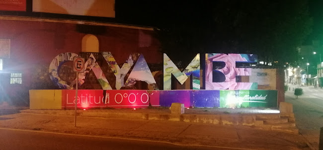 El Rosal - Gastronomía y hostelería