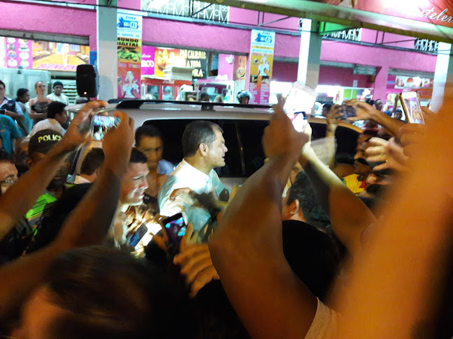 Comentarii opinii despre Pizzería D' Rubens