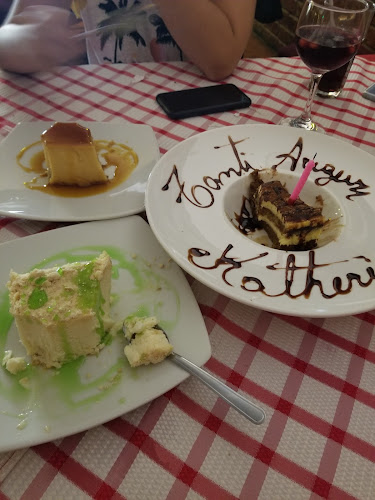 Urdesa Central Av. Las monjas #214 entre calle 1era y, Calle Segunda, Guayaquil 090507