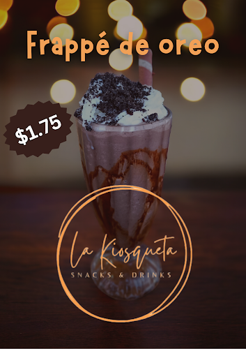 Av 25 de Abril, Montalvo