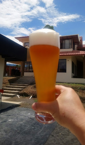 La Colonia Cervecería