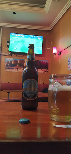 Dubai - Gastronomía y hostelería