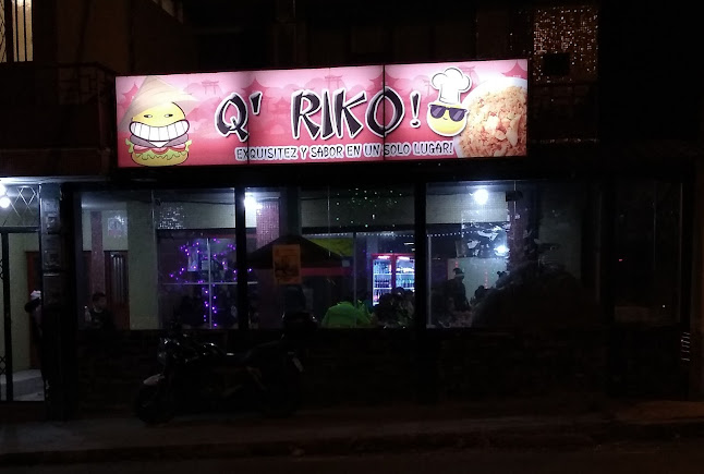 Avenida Bolívar 396 Bolívar y, Las Gradas esquina, Tulcán