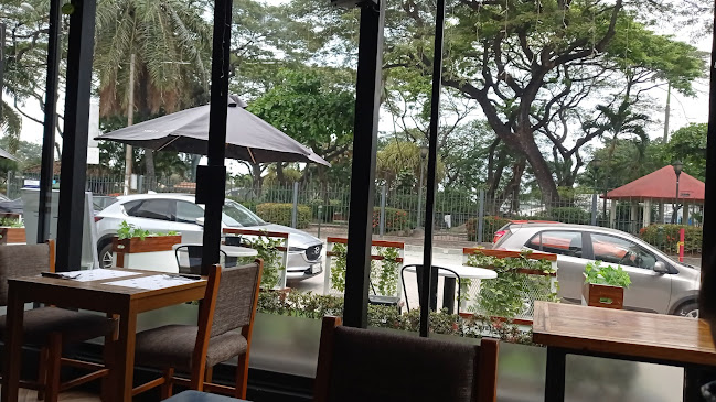 Las Carnes de Chavela