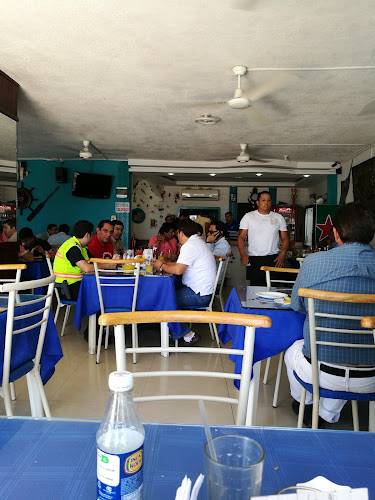 C. 110 102, Manta 130203