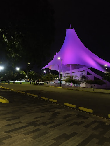 Plaza Rotonda - Gastronomía y hostelería