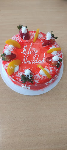 La Fátima, Cuenca 010106