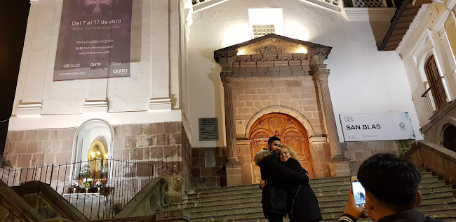 Comentarii opinii despre RIDER'S BAR KARAOKE