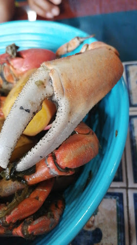 R4HW+V8Q, Durán, Ecuador