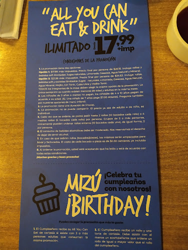 Av. República de El Salvador N36-243, Quito 170135