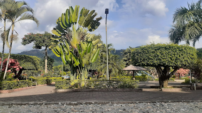 Opinii despre Tuna Nunka în Chicaña - Gastronomía y hostelería
