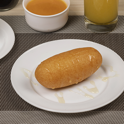 Vicente Norero de Lucca, Guayaquil 090512