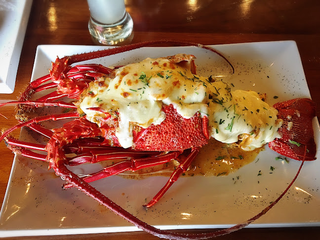 Comentarii opinii despre La Carniceria De Chavela