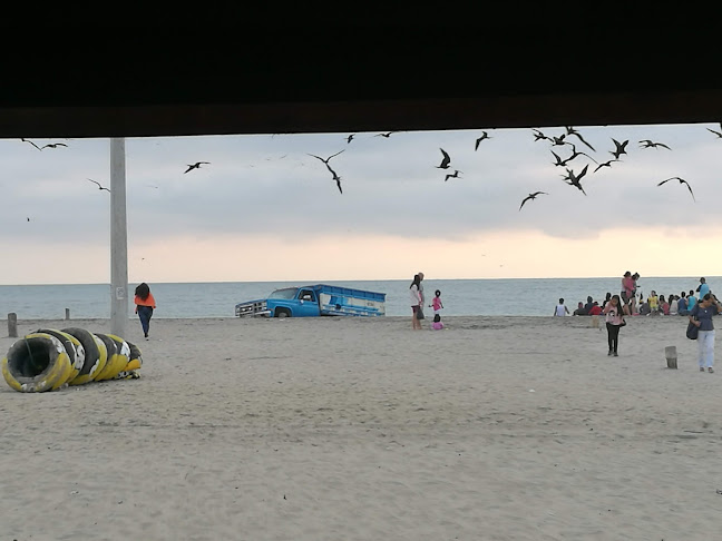 Comedor Juanita - Gastronomía y hostelería