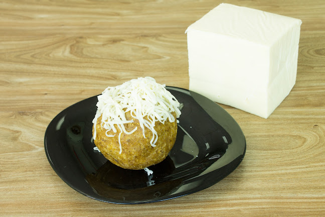 Av. Tnte. Hugo Ortiz, Quito 170111