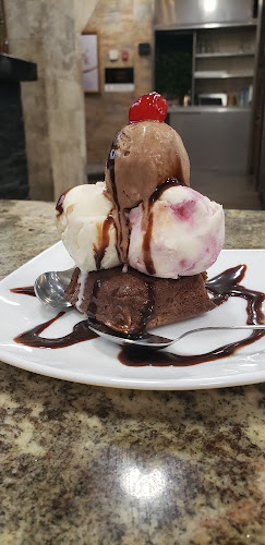 El Dorado - Gastronomía y hostelería