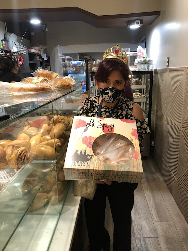 La Spiga - Gastronomía y hostelería