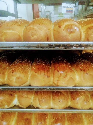 Doña Olga Pizza & Burger - Quito