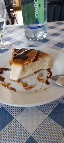 C. Newton, 36, 37188 Salamanca, España