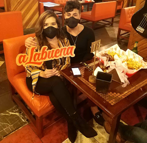 Pedro Moncayo 615 y, Ibarra 100150