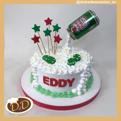 3er Callejon 20 NE, Guayaquil 090502