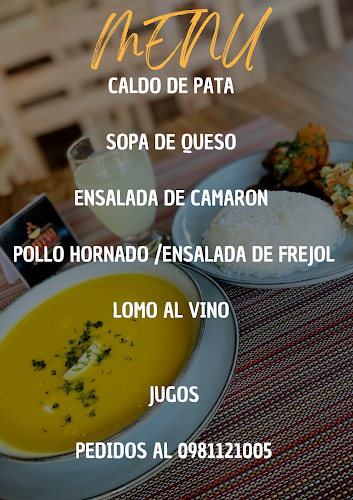 Comentarii opinii despre Las Carnes de Mayensi - Girasol