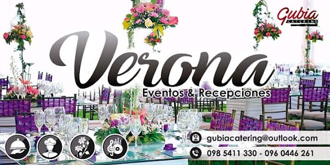 JHVH+GC4, Sangolquí