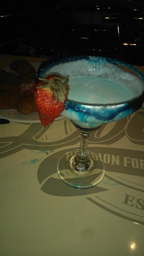 Avenida Gaspar de Villarroel, La Y E3-83, Quito 170513