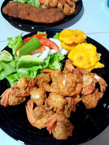 Comentarii opinii despre Bar kñazo