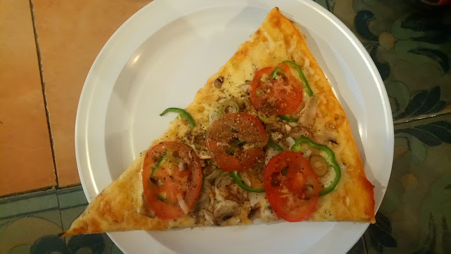 Comentarii opinii despre D'Angelo