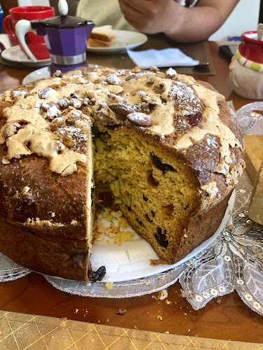 Comentarii opinii despre La Spiga