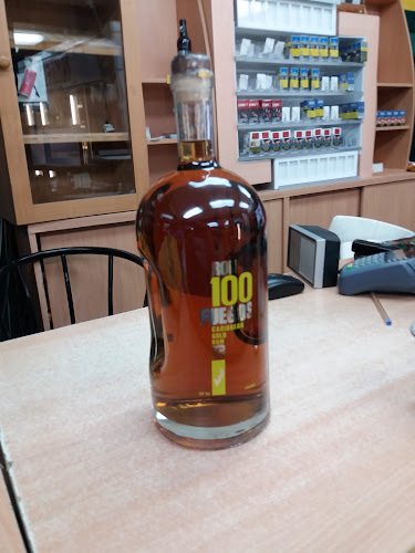 Opinii despre Bodegón Salinas în Salinas - Gastronomía y hostelería