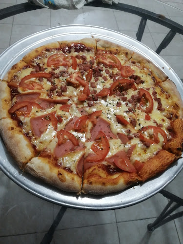 Comentarii opinii despre Pizza Imperial