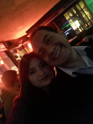 Comentarii opinii despre Julio's Karaoke Bar