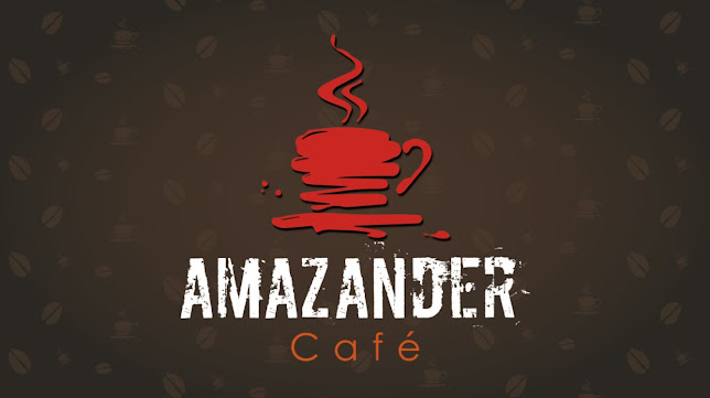 Opinii despre Amazander Café în Gualaceo - Gastronomía y hostelería