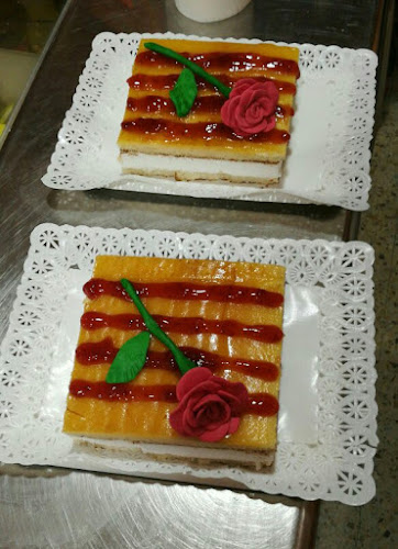 Forn Pastisseria Duran - Sentmenat