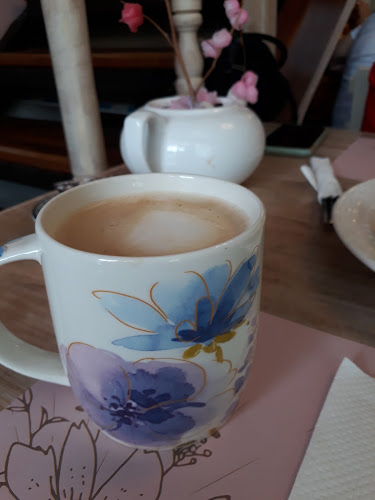 Bendito Café - Gastronomía y hostelería