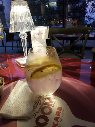 Comentarii opinii despre Room Gastro Wine Bar