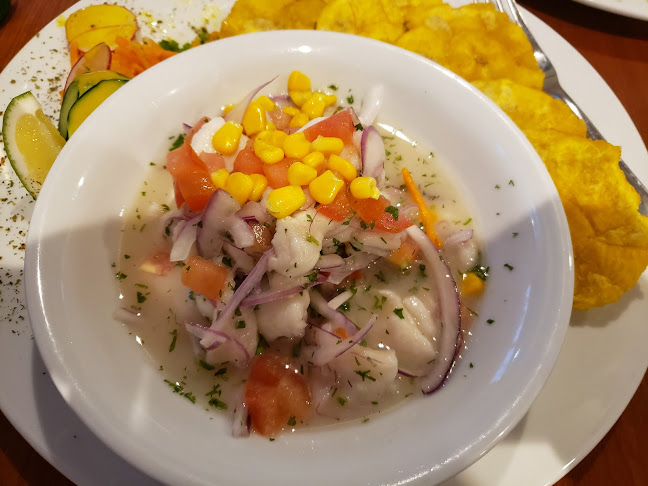 24X9+F5J, Provincia de, Nueva Loja