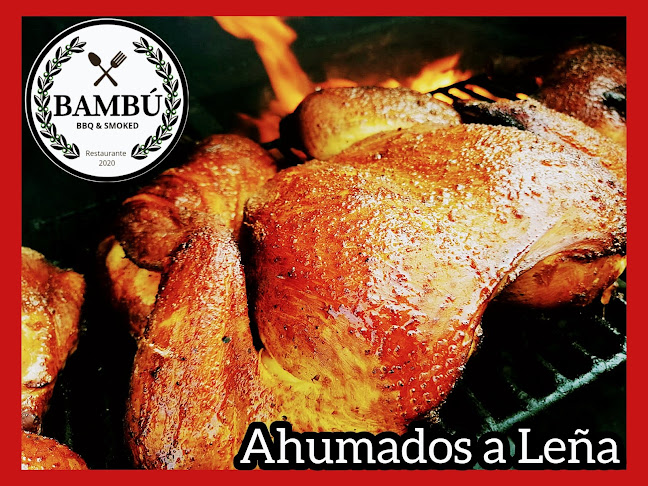 Zona Rosa, Av. Quito, Milagro 091701