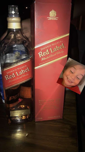 Nomada Bar - Tonsupa