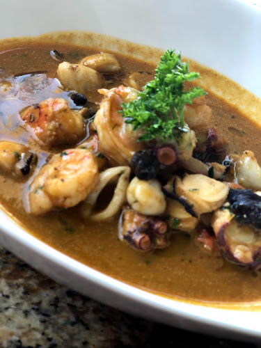 Comentarii opinii despre Almare