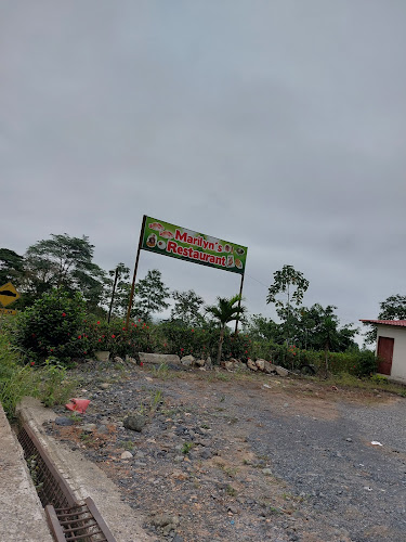 En frontera del Azuay y el, Naranjal