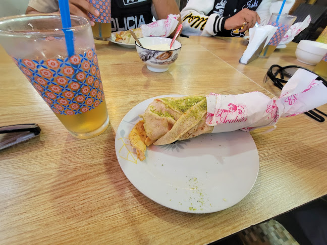 Guayacanes, Urdesa, Guayaquil Av. 30 Guayacanes, 2do Pasaje 29 NO &, Guayaquil 090507