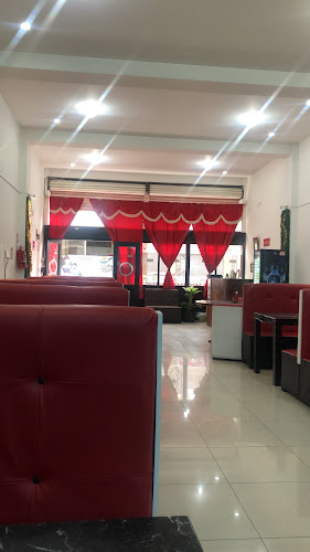 Comentarii opinii despre Chifa Imbabura