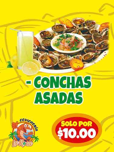 6 de diciembre, y, Francisco de Orellana