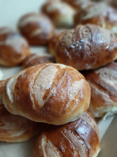 WGWR+HH5, Av Manabi, Portoviejo