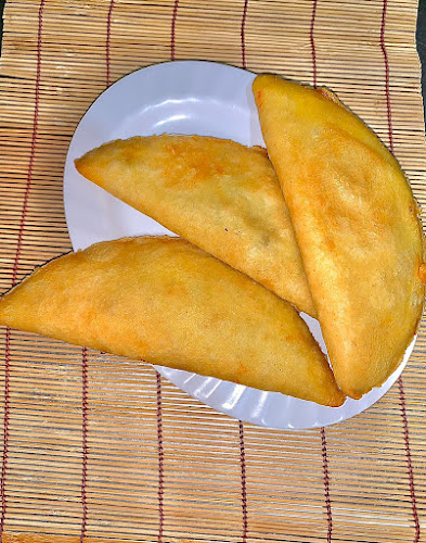 Av. 17 1003-943, Manta