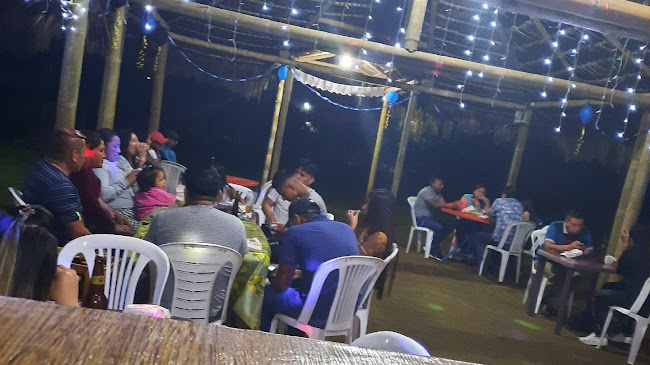 Comentarii opinii despre Tsa'chi Bar